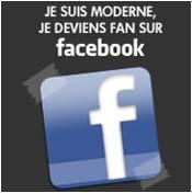 Animation page Facebook statistiques d’applications
