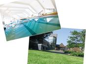 Gagnez jours thalasso