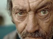 Derrière photo Concours Photo Geek-Trend