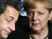 Compétitivité pourquoi France décroche rapport l’Allemagne