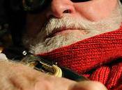 Photo Concours Geek-Trend: Innocenti Cadet Enguerrand