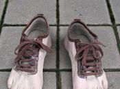 Design vêtements très près corps...