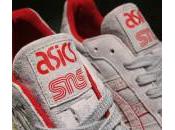 Asics GT-II Sneakersnstuff