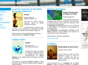 BMVR Marseille déshérence cadres