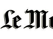 Apple coupable position dominante