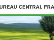 Bureau Central Français système carte verte