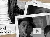 Vidéo moment: Charles Pasi Better With Butter [Clip feat. Archie Shepp]