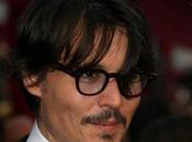 Johnny Depp pourrait remplacer Robert Downey