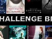 **Baby challenge Bit-Lit 2011**