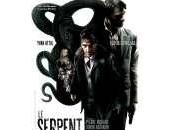 serpent (2006)