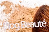 Blabla blogs Beaute favoris