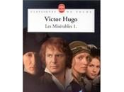 misérables(5e) Victor Hugo