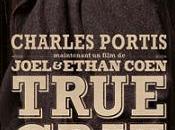 True Grit Charles Portis