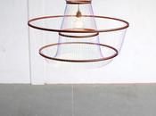 Lustre Susanne Graef