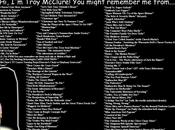 suis Troy McClure, vous m’avez surement déjà dans…