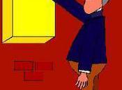 Propos père François janvier 2011