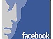 Apprendre utiliser pleinement r&eacute;seau social Facebook