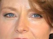 César 2011 nominés présidente Jodie Foster
