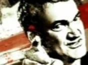 Tarantino Cesar d'honneur