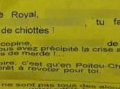 chiottes Royal