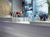 LostMarch’ secrets beaute celte