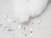 tout doux weekend vous