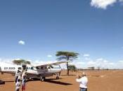 Severin Safaris Kenya