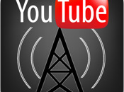 [News] Sortie l’App Youtube Radio