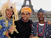 Trois Princes Paris déprogramme nouvelle téléréalité