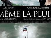 Même pluie