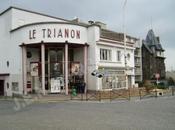 Députée Guigou alloue 45'000 euros subventions Mais qu'est-ce Réserve Parlementaire