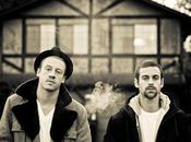 Macklemore Ryan Lewis Wings