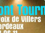 Comment réagir quand comédien talent mo...