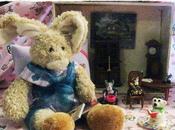 week petit vote pour concours