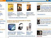 livres Éditions Dédicaces sont maintenant vente chez Amazon.ca