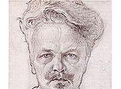 162e anniversaire naissance Strindberg