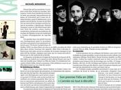 L'homme voulait changer musique francophone