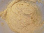 Dimanche c'est pâtisserie.....