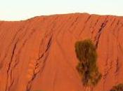 Alice Springs martiens