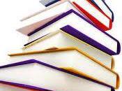 Québec Livres cuisine plats cuisinés cherchez l’erreur