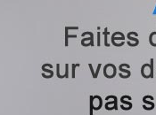 Connaissez-vous Alexis Ainouz from Paris Esilis paire lunettes avec verres correctifs...