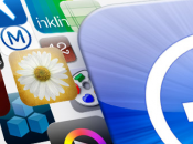 iTunes milliards d’applications téléchargées