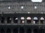 Grand Prix Rome abandonné