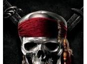 Pirates débarquent bientôt!