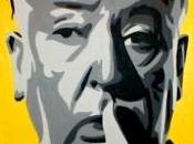 Hitch Revient.....bientôt!