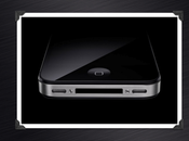 productivité iPhone iPad: meilleures applications mobiles