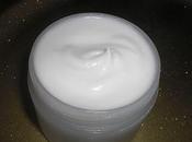 Creme hydratante pour mains ylang