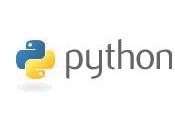 Apprendre Python Partie L’IDE