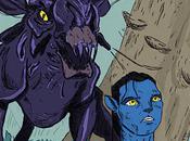 [blu-ray] Test Avatar Edition collector disques