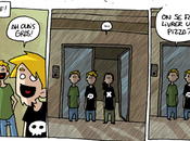 aventures Paka Episode 1301